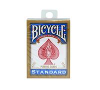 Bicycle Gold Standard Playing Cards