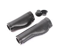 VELO Ergogel D3 Bar Screw-On Grip - Grey