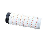 Bicycle Handle Grip Tape, 110cm Soft Motorcycle Handlebar Wrap, Anti Slip Wear Resistant Handlebar Tape Road Bike, Ergonomic Pu Bar Tapes Gravel Bike, Enhance Grip For Motorbike, Fitness Equipment