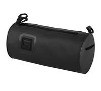 Bicycle Handlebar Bag, Bicycle Handlebar Bag,Waterproof Bicycle Frame Bag Bicycle Front Bag - Stable Multifunctional Cycling Bag for Bicycles