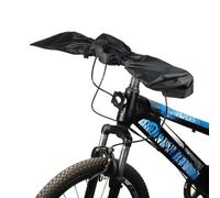 Bicycle Handlebar Cover 82x17cm for MTB Road Bicycle Handlebar | Fits most mountain and road bikes, 82x17cm dimensions, compatibility for various models