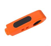 Bicycle Handlebar Lock Anti-Theft Security Device