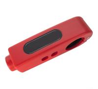 Bicycle Handlebar Lock Anti-Theft Security Device