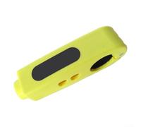 Bicycle Handlebar Lock Anti-Theft Security Device