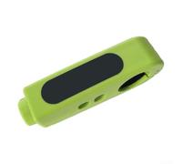 Bicycle Handlebar Lock Anti-Theft Security Device For Road Mountain City