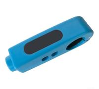 Bicycle Handlebar Lock Anti-Theft Security Device For Road Mountain City