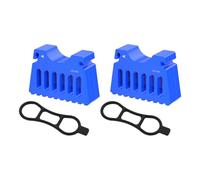 Bicycle Handlebar Mount, Reverse Parking Stabilizer for Bicycle - Reverse Support for Ground Training Park Garage, Road Mountain Bike