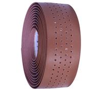 Bicycle Handlebar Tape Cycling Road Handle Guidoline Super Soft Grip Bar Tape