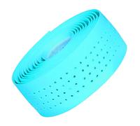 Velox Soft Handlebar Tape - Turquoise
