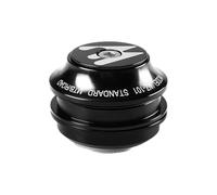 Bicycle Headset, Bicycle Headset Bearing, Bicycle Headset Spacer Waterproof Headset Spacer, Bicycles Tapered Handle Optimal Cycling Accessory for Bicycles