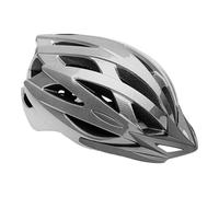 Bicycle Helmet - Adult Bicycle Helmets Adjustable - 24 Air Holes Breathable Shock Absorption Protection Hat for Women Men Youth Teen Boys Toddler Baby Riding Cycling Outdoor