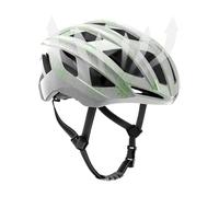 Bicycle Helmet - Cycling Safety Helmet - Lightweight Adjustable Breathable Protective Gear for Cycling and Urban Trips