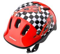 Helmet For Baby Kids Toddler Childrens Boys Girls Cycle Safety Crash Small Sizes Child MTB Bike Bicycle Skateboard Scooter Lightweight Adjustable Breathable