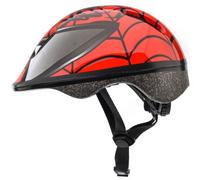 meteor Helmet For Baby Kids Toddler Childrens Boys Cycle Safety Crash Helmet Small Sizes For Child MTB Bike Bicycle Skateboard Scooter Hoverboard Riding Lightweight Adjustable Breathable KS06