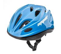 Bicycle helmet Meteor KS07 24896-24897