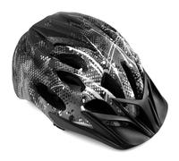 Bicycle helmet Spokey Checkpoint 58-61 cm 926891