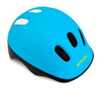 Bicycle helmet Spokey Stars Jr 927771