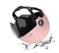Bicycle Helmets for Adults Sun Protection Adjustable | Skateboard Safety Helmets for Women Men Bikers Riders Daily Commute Trail Riding Club Rides Short Trips Highway Urban Biking