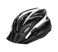 Bicycle Helmets For Men Women - Cycle Headgear, Safety Shell | Lightweight Adjustable Helmet For Mountain Riders, Urban Commuters, Road Bikers, Outdoor Driving Protection For Adults Younger