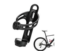 Bicycle Holder for Bicycle Universal Montaje Simplificado Para | Bottle Holder with Luz Automática | Para Bicis De Carretera Y Montaña, Ocio Al Aire Libre, Nocturno Cycling,