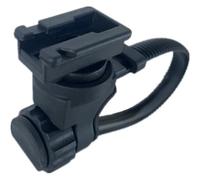 Bicycle Holder for CATEYE Volt 300 500 800