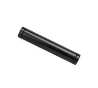 Bicycle Hub Conversion Made Easy Thru Axle Adapter from 20x110/100mm to 15x110/100mm (110mm)