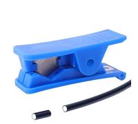 Bicycle Hydraulic Brake Hose Cutter, Bicycle Hydraulic Brake Cable Cutter,Cycling Pipe Cutter - Pipe Cutting Tool for Pipe and Hose, Bicycle Cable Cutter, Bike Accessories