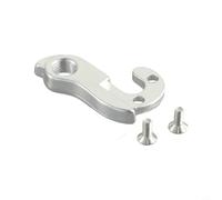 Bicycle Hydraulic Disc Brake Pad Spacers Plastic Insert Tool for Wheel Removal and Brake Support Compatible with Mountain Bike Cycling Parts Repair Kit