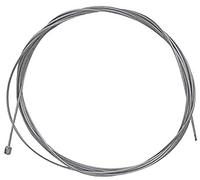 Bicycle Inner Shift Shift Cable Gear 2m Fashion Book