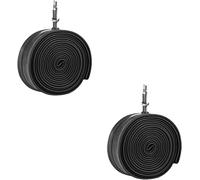 2 INNER TUBES 12 1/2 x 1.75 Regina Valve kid's bike beach cruiser bike | ECA12ITD