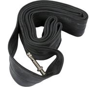 Inner tube bike 26" x 1 3/8 E.T.R.T.O. 37-590