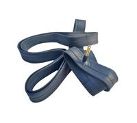 Bicycle Inner Tube 700x35C - 700x43C Puncture Bike Inner Tube for City Bikes