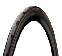 Bicycle inner tube COMPACT HERMETIC PLUS 20 DUNLOP 40 MM (32-47/406-451)