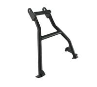 Bicycle Kickstand Center Kickstand Holder For BMW For G310 GS 2017-2023 Motorcycle Middle Kick Stand Support Bracket Motorbike Stands