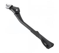 Bicycle Kickstand Compatible with Diamondback Bicycles Line Bicycles Mason Trail Bicycles Mission 1, Bike Kick Stand Adjustable Bicycle Holder 22"-27" inches Mountain Bike/road Bike