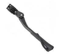 Bicycle Kickstand Compatible with Diamondback Mason Comp Metric 2 Mission 2 Carbon Overdrive 2 29, Bike Kick Stand Adjustable Bicycle Holder 22"-27" inches Mountain Bike/road Bike