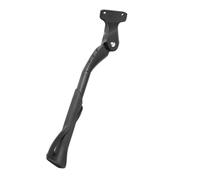 Bicycle Kickstand for Trek Marlin 5 Gen 2 2023, Aluminium Alloy Side Bike Stand Kick Adjustable Height Black Non-Slip,C