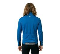 Bicycle Line Normandia-e Thermal Jacket 2XL Dark Blue
