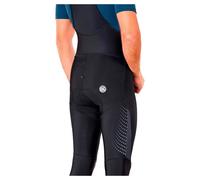 Bicycle Line Pro-s Bib Tights M Black / Dark Grey