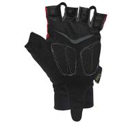 Bicycle Line Strada S3 Gloves 2XL Red
