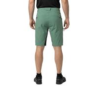 Bicycle Line Trophy Shorts 2XL Dark Green