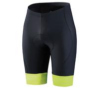 Bicycle Line Universo S2 Shorts Black XL Men