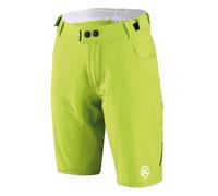 Bicycle Line Womens/Ladies Imola Baggy Shorts GT32941