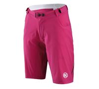 Bicycle Line Womens/Ladies Imola Baggy Shorts GT32941