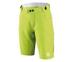 Bicycle Line Womens/Ladies Imola Baggy Shorts GT32941