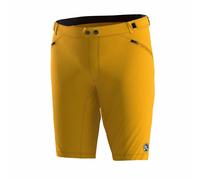Bicycle Line Womens/Ladies Imola Baggy Shorts GT45032
