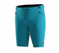 Bicycle Line Womens/Ladies Imola Baggy Shorts GT45032
