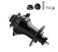 Bicycle Maintenance Made Easy With A Reliable Lightweight Aluminum Alloy Brake Hub For Easy Installation (single speed)