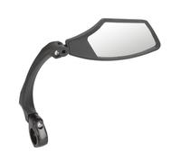 Bicycle Mirror M-WAVE
