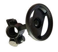 Bicycle Motorcycle Bike Handlebar Cradle For TomTom One PRO V2 330 XL XXL Motorcycle parts